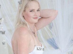 Kira