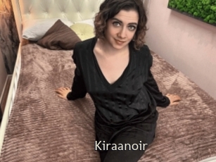 Kiraanoir