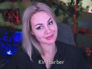 Kirabarber