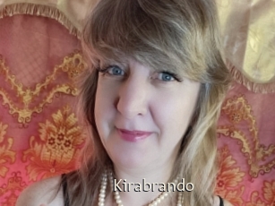 Kirabrando