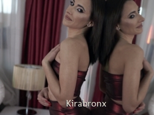Kirabronx