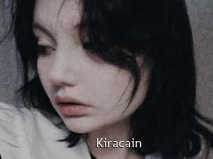Kiracain