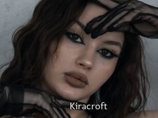 Kiracroft