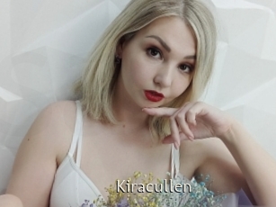 Kiracullen