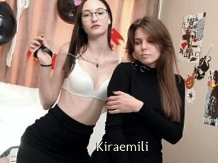 Kiraemili