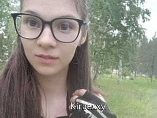 Kiraexxy