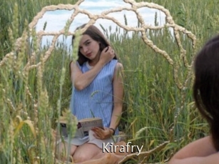 Kirafry