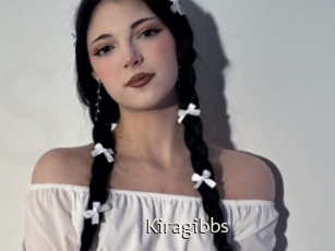 Kiragibbs