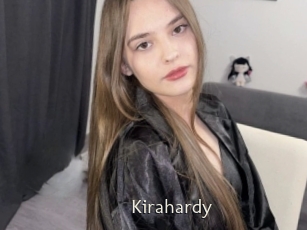Kirahardy