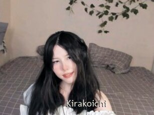 Kirakoichi