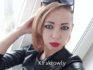 Kirakrowly