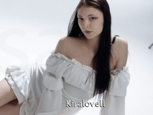 Kiralovell