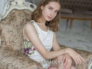 Kiralucky