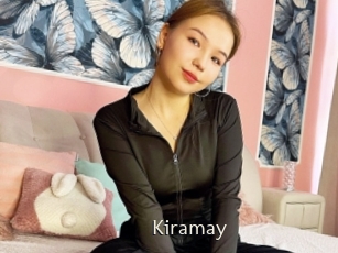 Kiramay