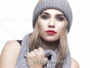 Kirapinkcrush