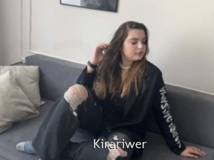 Kirariwer