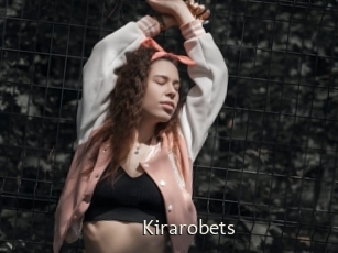 Kirarobets