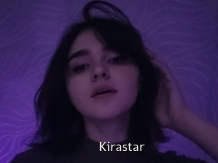 Kirastar