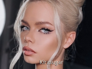 Kirasugar