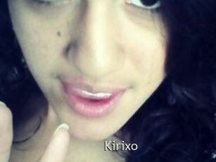 Kirixo