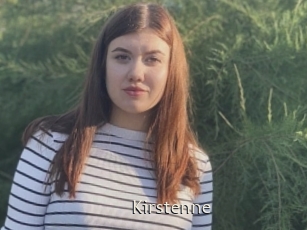 Kirstenne