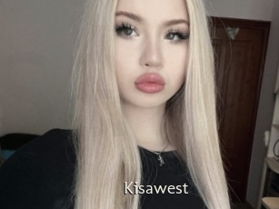 Kisawest