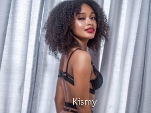 Kismy