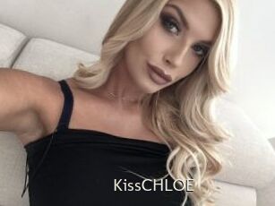 KissCHLOE