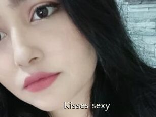 Kisses_sexy