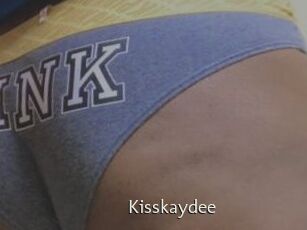 Kisskaydee