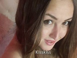 Kisskiss