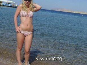 Kissme1003