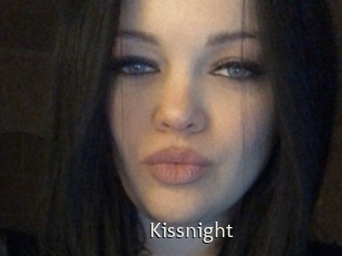 Kissnight