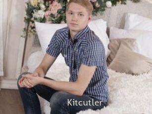 Kitcutler