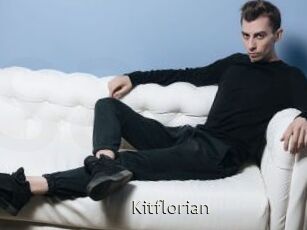Kitflorian