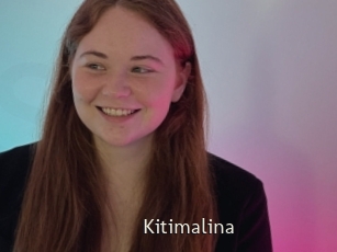 Kitimalina