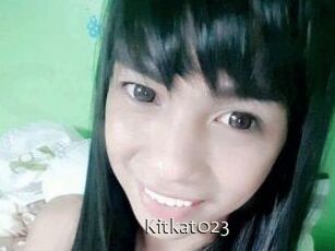 Kitkat023