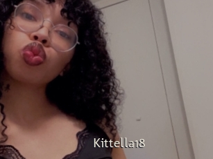 Kittella18