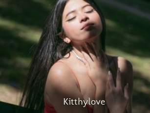 Kitthylove