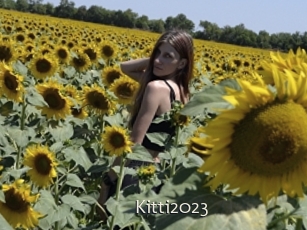 Kitti2023