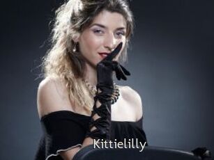 Kittielilly