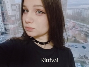 Kittivai