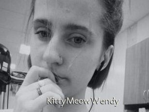 KittyMeowWendy
