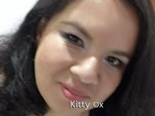 Kitty_0x