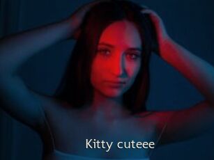 Kitty_cuteee