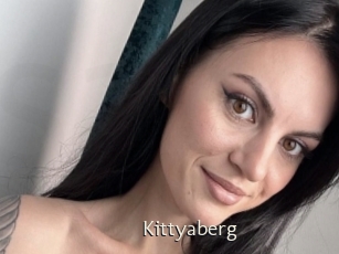 Kittyaberg