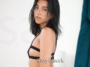 Kittyblacck