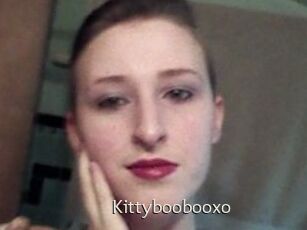 Kittyboobooxo