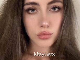 Kittycatee