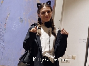 Kittykatherine